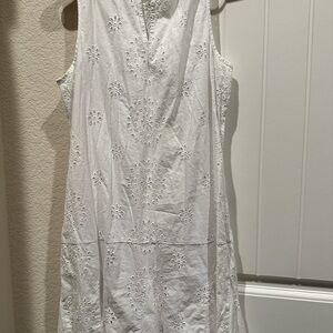 Summer dress Michael kors